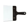 Pelle à chocolat inox 18 x 10 cm Déglon-Cerf Dellier Hot