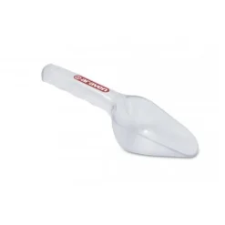 Pelle à ingrédients en plastique 18 cl-Cerf Dellier Clearance
