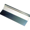 Pelle à omelette inox  47 cm-Cerf Dellier