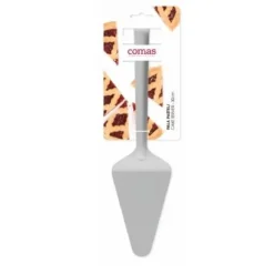 Pelle à tarte inox 30 cm-Cerf Dellier Hot