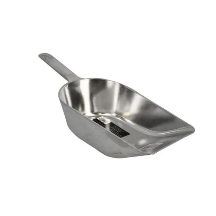 Pelle doseuse aluminium 18 cm-Cerf Dellier Sale