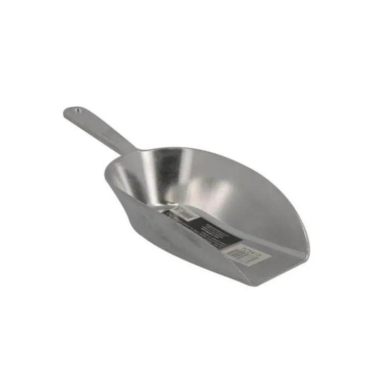 Pelle doseuse aluminium 18 cm-Cerf Dellier Sale