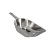 Pelle doseuse aluminium 30 cm-Cerf Dellier Clearance