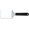 Pelle large Stop-Glisse  15 x 8 cm Déglon-Cerf Dellier Sale
