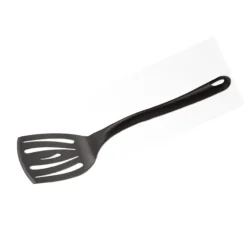 Pelle spatule polyamide 35 cm-Cerf Dellier Discount