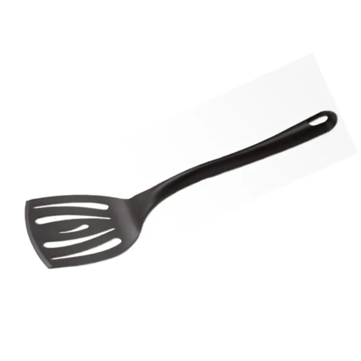 Pelle spatule polyamide 35 cm-Cerf Dellier Discount