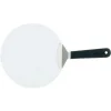 Pelleronde Stop-Glisse Déglon 25 cm-Cerf Dellier Clearance