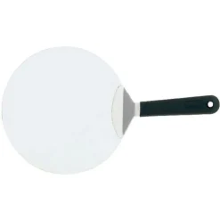 Pelleronde Stop-Glisse Déglon 25 cm-Cerf Dellier Clearance