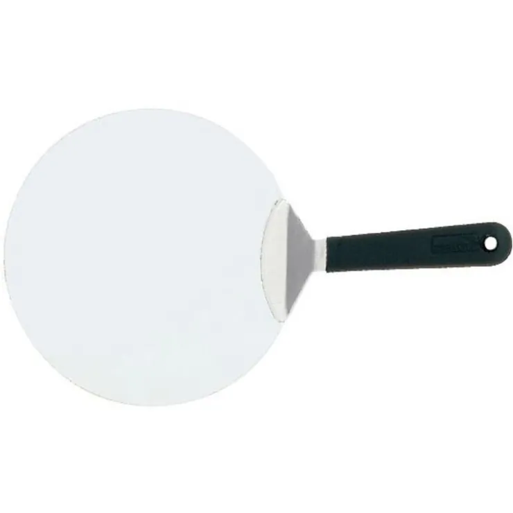 Pelleronde Stop-Glisse Déglon 25 cm-Cerf Dellier Clearance
