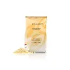 Perles de chocolat blanc craquantes 800 g-Cerf Dellier Clearance
