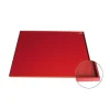 Petit tapis silicone gâteaux roulés 42 x 35 cm-Cerf Dellier Sale