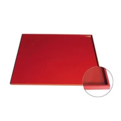 Petit tapis silicone gâteaux roulés 42 x 35 cm-Cerf Dellier Sale