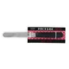 Petite spatule de glaçage droite 12 cm-Cerf Dellier Online