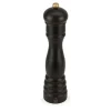 Peugeot moulin à poivre U'Select chocolat 27 cm-Cerf Dellier