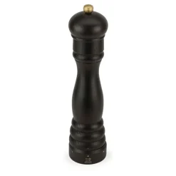 Peugeot moulin à poivre U'Select chocolat 27 cm-Cerf Dellier
