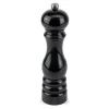 Peugeot moulin à poivre U'Select noir 22 cm-Cerf Dellier Outlet