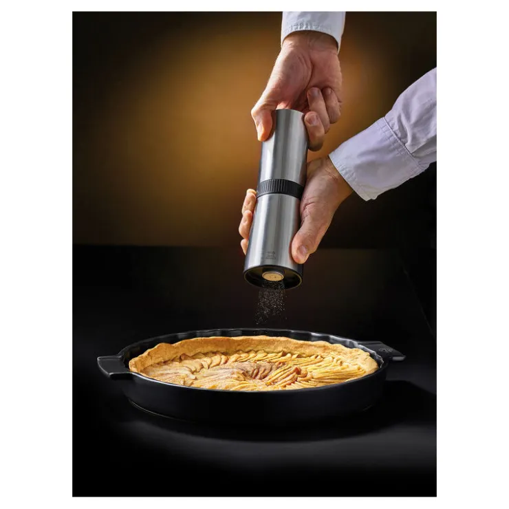 Peugeot moulin et shaker à cannelle Lanka-Cerf Dellier Sale