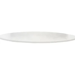 Pierre naturelle à affûter grain moyen 23,5 cm-Cerf Dellier Sale
