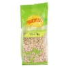 Pignon de Pin Extra n°1 200 g-Cerf Dellier Discount