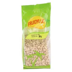 Pignon de Pin Extra n°1 200 g-Cerf Dellier Discount