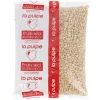 Pignons de pins 1 kg-Cerf Dellier Hot
