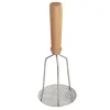 Pilon tamiseur à purée-Cerf Dellier New
