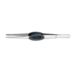 Pince à dresser droite 16 cm Dress Class Déglon-Cerf Dellier New
