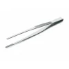 Pince à dresser droite inox 30 cm-Cerf Dellier Hot