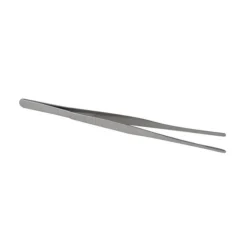 Pince à dresser inox 25 cm-Cerf Dellier Sale