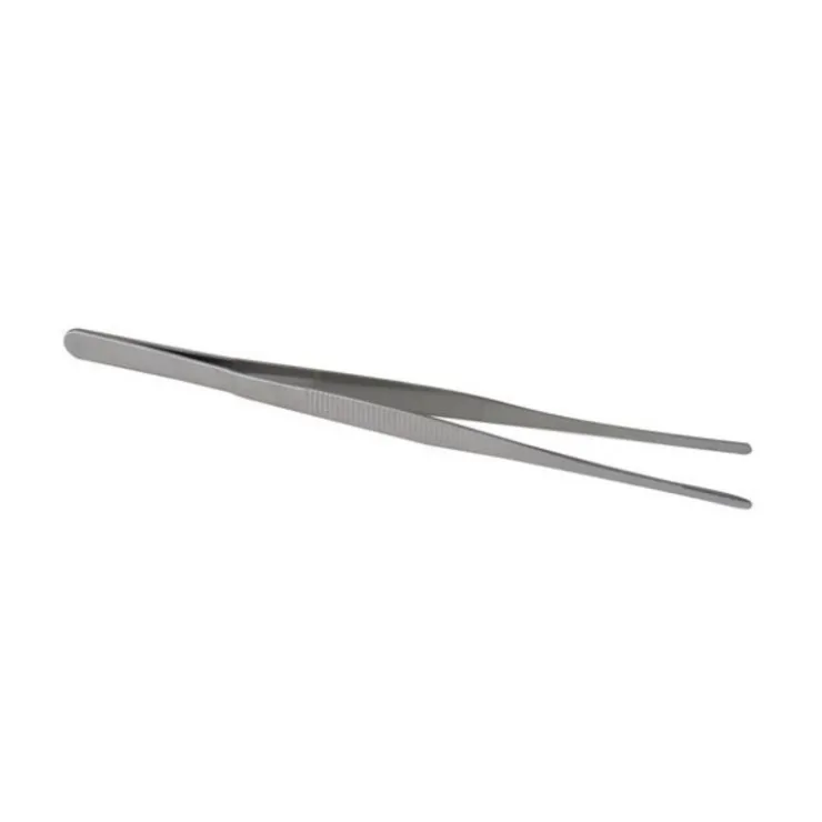 Pince à dresser inox 25 cm-Cerf Dellier Sale