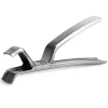 Pince à four inox 18,5 cm-Cerf Dellier Best