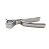 Pince à plaque inox 19 cm-Cerf Dellier