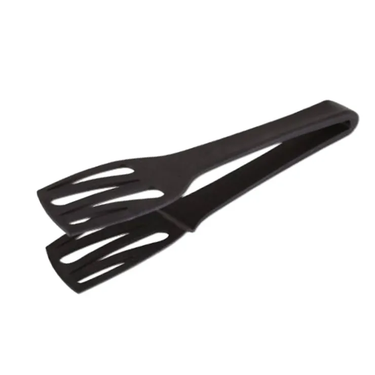 Pince à sandwich polyamide 28 cm-Cerf Dellier Discount