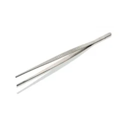 Pince a dresser inox 30 cm-Cerf Dellier Outlet