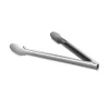 Pince de cuisine multi usages inox 30 cm-Cerf Dellier Outlet