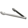 Pince extra multi usages inox 24 cm-Cerf Dellier Sale