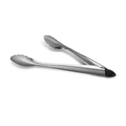 Pince luxe inox 30 cm-Cerf Dellier Hot