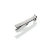 Pince porte-plat-Cerf Dellier Best