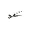 Pince pour manutentionner les bacs inox-Cerf Dellier Best