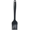 Pinceau silicone 26 cm-Cerf Dellier Discount