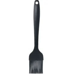 Pinceau silicone 26 cm-Cerf Dellier Discount