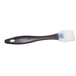 Pinceau silicone De Buyer 40 mm-Cerf Dellier Online