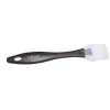 Pinceau silicone De Buyer 60 mm-Cerf Dellier