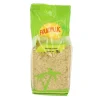 Pistaches décortiquées moulues 200 g-Cerf Dellier New