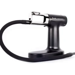 Pistolet de fumage professionnel GSM 700-Cerf Dellier Clearance