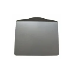 Plaque à four double fond 35,5 x 31 cm De Buyer-Cerf Dellier Best