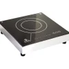 Plaque à induction Matfer 1,8  KW-Cerf Dellier Hot