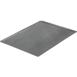 Plaque cuisson tôle acier 40 x 30 cm De Buyer-Cerf Dellier Sale