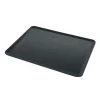 Plaque de cuisson alu anti-adhérente 40 x 30 cm-Cerf Dellier Clearance