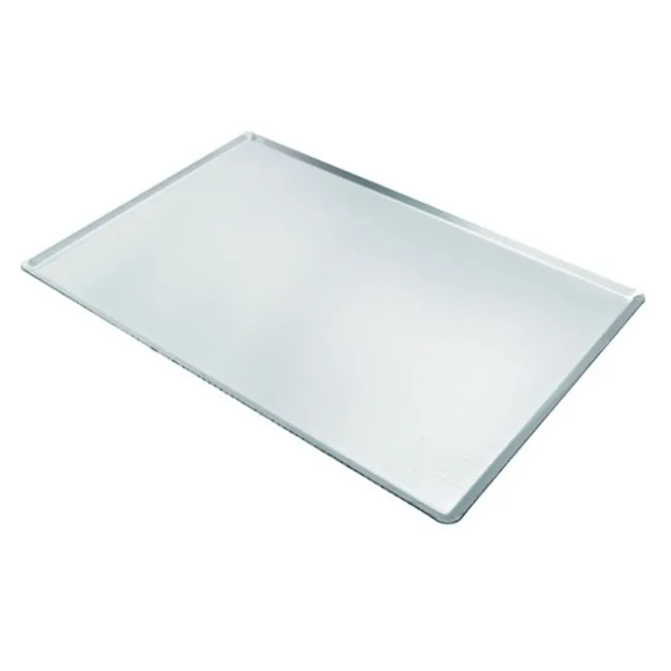 Plaque magasin 60 x 40 cm-Cerf Dellier Sale
